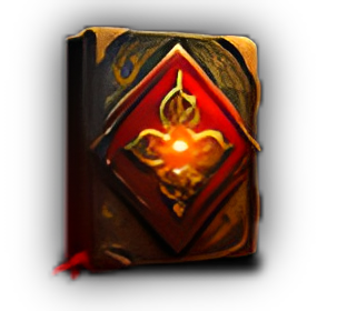 Vote Rewards