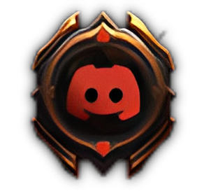 Giveaways