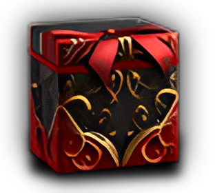 Reset Rewards
