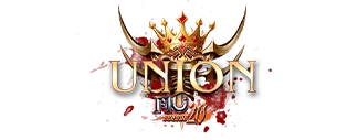 UNION MU