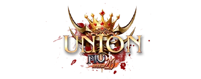 UNION MU