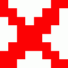DRAGON MU